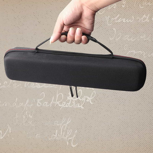 PoooliProtect Black Case for A4 Printer