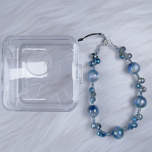 PoooliPrint Lanyards