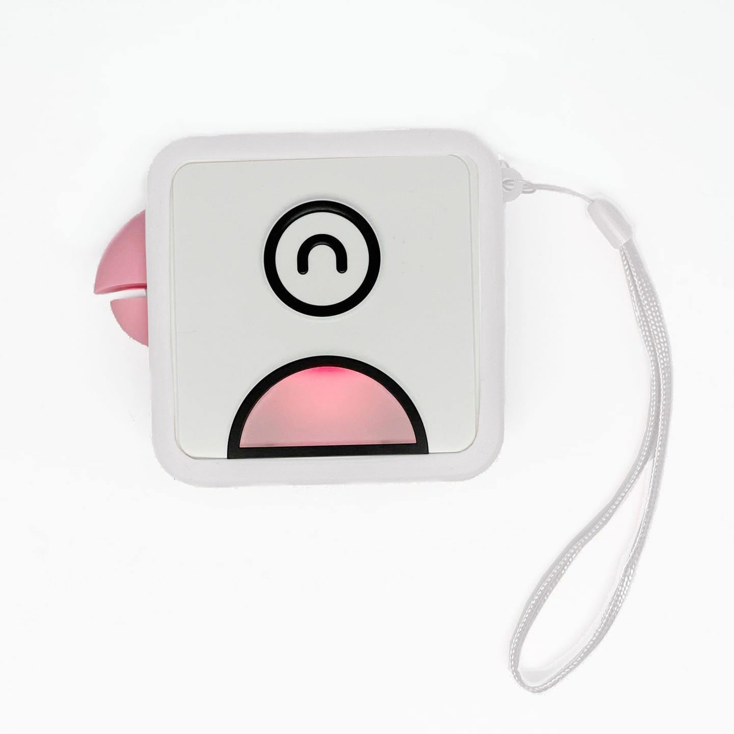 PoooliProtect Colored Soft Bumper