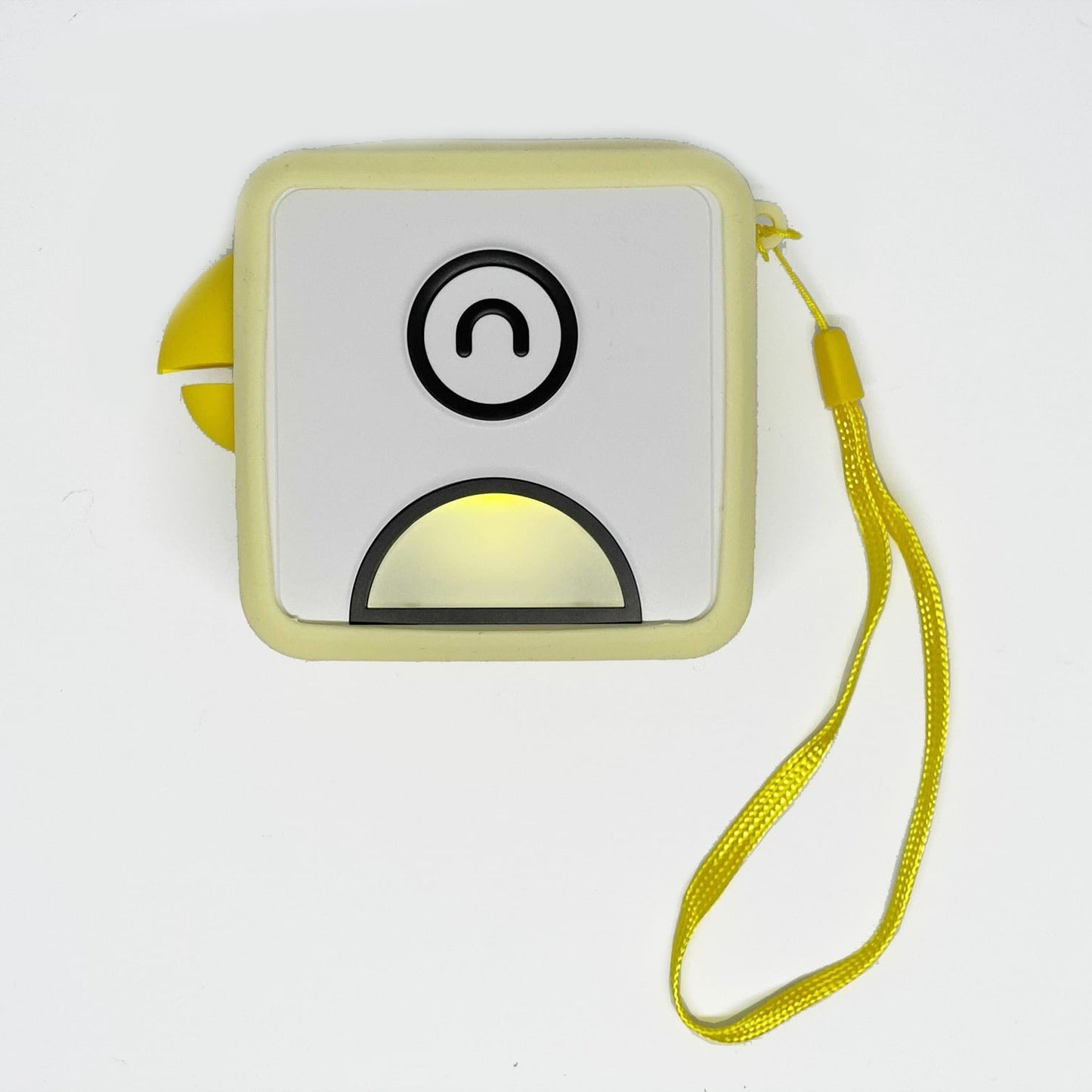 PoooliProtect Colored Soft Bumper