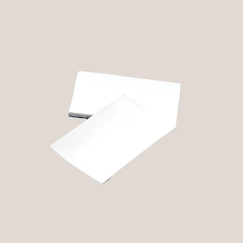 Pack of 10-50 Sticky Photos Paper for Color Printer or Z1