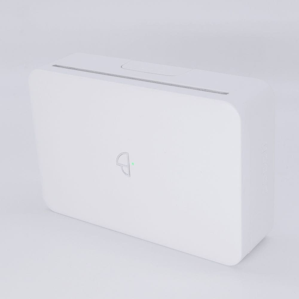 PoooliPrint XL Inkless Pocket Printer + FREE Paper Roll ✨
