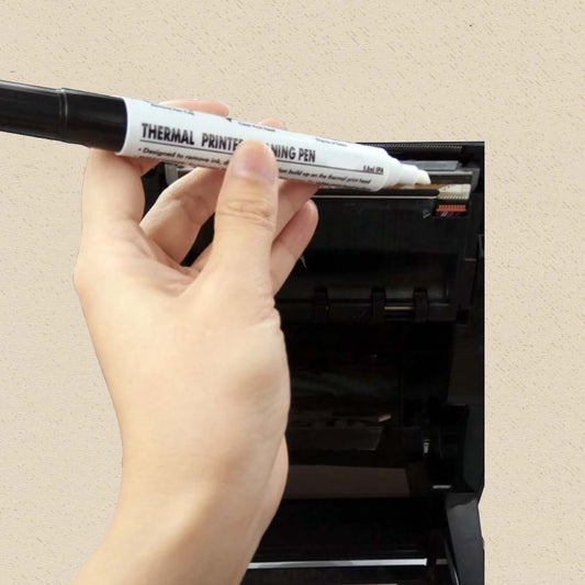 PoooliPrint Printhead Cleaning Pen