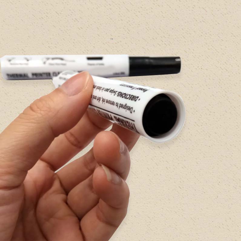 PoooliPrint Printhead Cleaning Pen